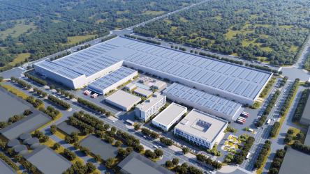 業(yè)務動態(tài)